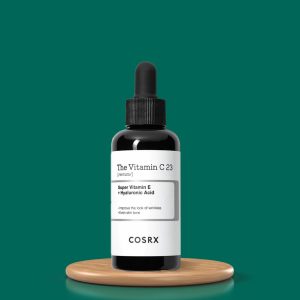 Cosrx The Vitamin C 23 serum - 20ml