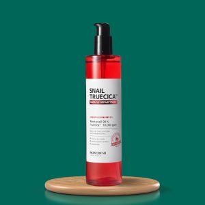 Some by mi snail truecica Miracle Repair Toner - 135ml