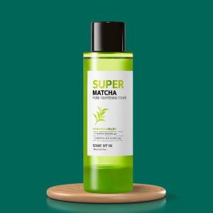 Some by mi super matcha Pore Tightening Toner - 150ml