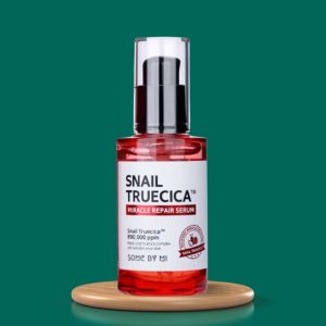 Some by mi snail truecica Miracle Repair Serum - 50ml