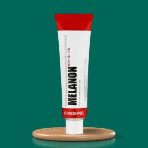 Medi-Peel Melanon X Cream - 30ml