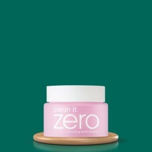 Banila Co Clean It Zero Original Cleansing Balm - 50 ml