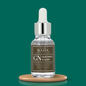 Cos De Baha Galactomyces 94 Serum - 30ml