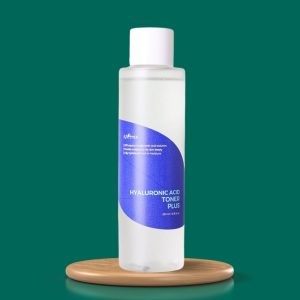 Isntree Hyaluronic Acid Toner - 200 ml