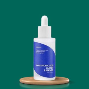 Isntree Hyaluronic Acid Water Essence - 50ml