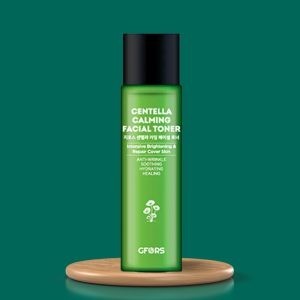 GFORS Centella Calming Facial Toner - 150ml