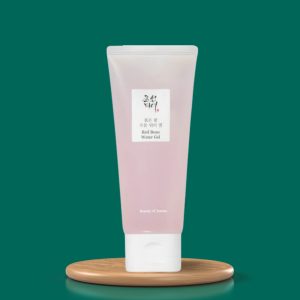 Beauty of Joseon Red Bean Water Gel - 100ml