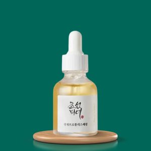 Beauty of Joseon Glow Serum (Propolis+Niacinamide) - 30ml