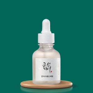 Beauty of Joseon Glow Deep Serum Rice + Arbutin - 30ml