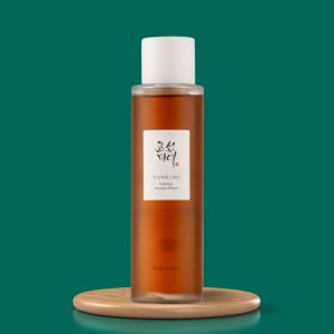 Beauty of Joseon Ginseng Essence Water - 150ml