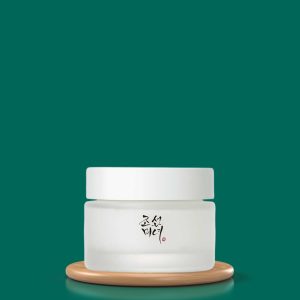 Beauty of Joseon Dynasty Cream - 50ml