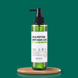 Some by mi cica peptide Anti Hair Loss Derma Scalp Tonic - 150ml