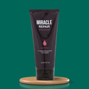 Some by mi miracle hair repair Treatment - 180gm