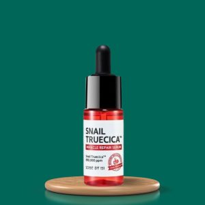 Some by mi snail truecica Miracle Repair Serum - 14ml