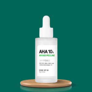 Some by mi AHA 10% Amino Peeling Ampoule - 35gm