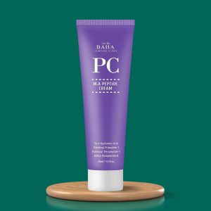 Cos De BAHA M.A. Peptide Cream - 45ml