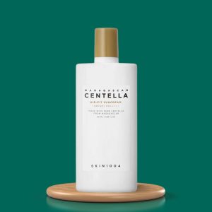 SKIN1004 Centella Air-Fit Suncream Plus SPF50+ PA++ - 50ml