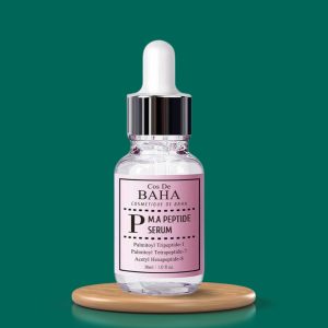 Cos De BAHA MA Peptide Serum - 30ml