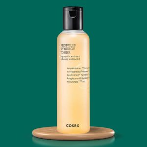 Cosrx Propolis Synergy Toner - 280ml