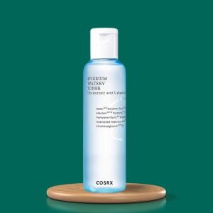 Cosrx Hydrium Watery Toner - 150ml