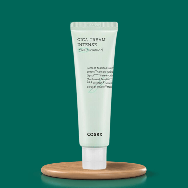 Cosrx Pure Fit Cica Intensive Cream - 50ml