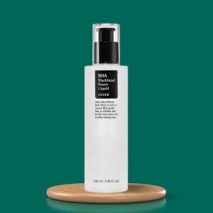 Cosrx Bha Blackhead Power Liquid - 100ml