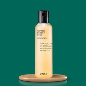 Cosrx Propolis Synergy Toner - 150ml