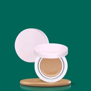 Missha Magic Cushion Cover Lasting No.23 - 15g