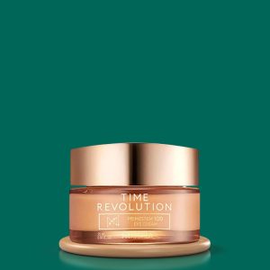 Missha Time Revolution Primestem 100 Eye Cream - 25ml