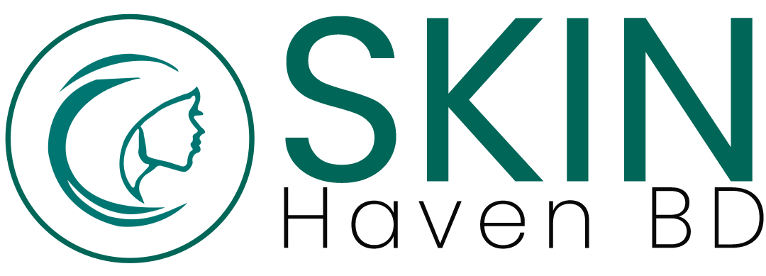 Skin Haven BD